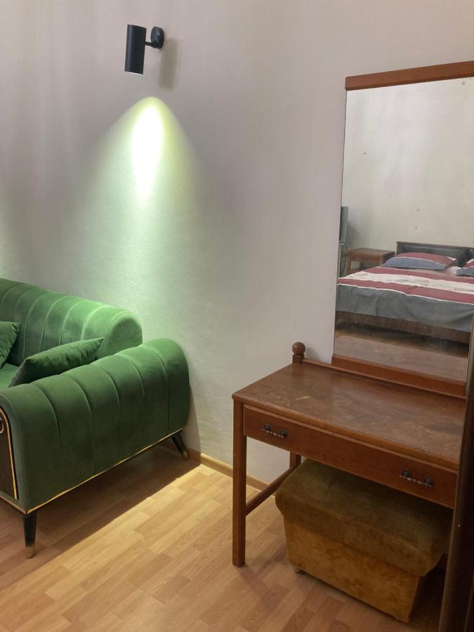 Apartment Kostava 10 Batumi Zewnętrze zdjęcie