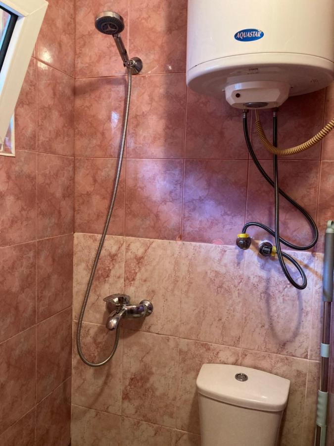 Apartment Kostava 10 Batumi Zewnętrze zdjęcie